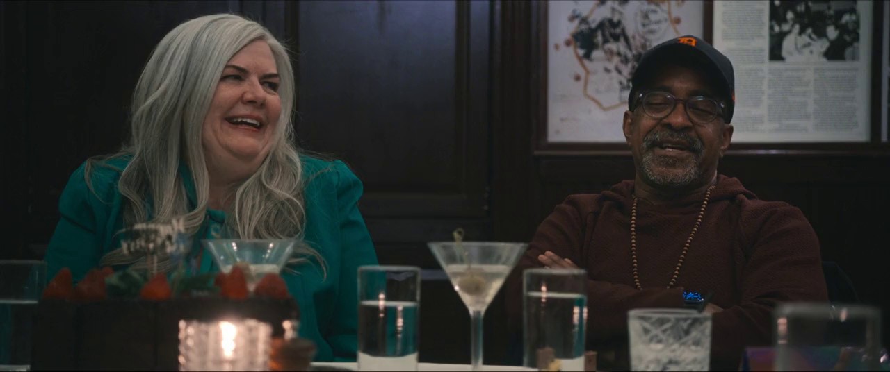 Will & Harper (2024) WEBRip English 720p AVC AAC 2.0.mkv.0000